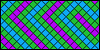 Normal pattern #144053 variation #360084