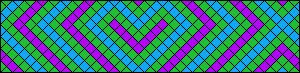Normal pattern #144053 variation #360084