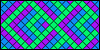 Normal pattern #144057 variation #360085