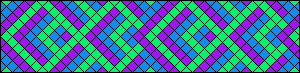 Normal pattern #144057 variation #360085