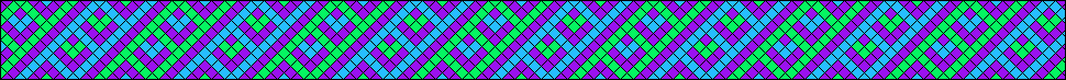 Normal pattern #166589 variation #360086 preview