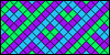 Normal pattern #166589 variation #360086