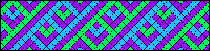 Normal pattern #166589 variation #360086