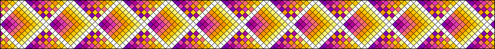Normal pattern #174044 variation #360087 preview