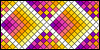 Normal pattern #174044 variation #360087
