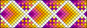 Normal pattern #174044 variation #360087