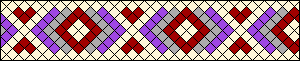 Normal pattern #23268 variation #360089