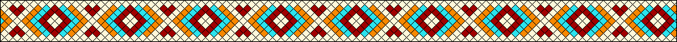 Normal pattern #23268 variation #360090 preview