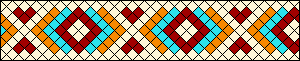 Normal pattern #23268 variation #360090