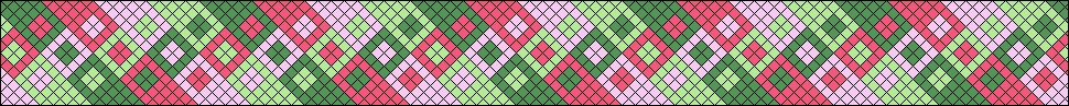 Normal pattern #24776 variation #360092 preview