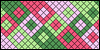 Normal pattern #24776 variation #360092