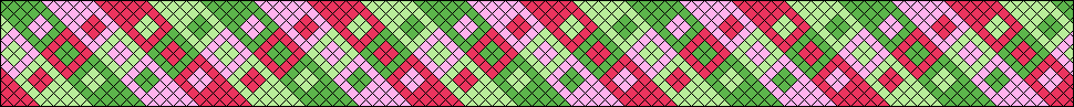 Normal pattern #24776 variation #360093 preview