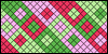 Normal pattern #24776 variation #360093