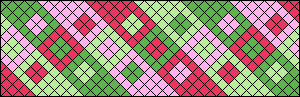 Normal pattern #24776 variation #360093
