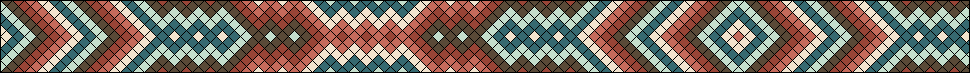 Normal pattern #29535 variation #360094 preview