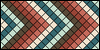 Normal pattern #29535 variation #360094