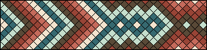 Normal pattern #29535 variation #360094
