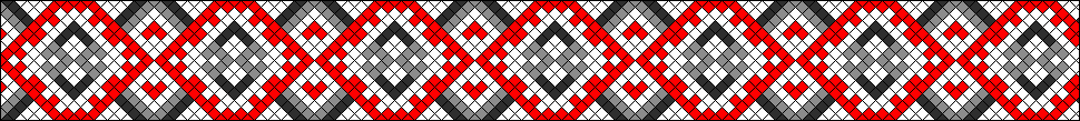 Normal pattern #174133 variation #360095 preview