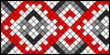 Normal pattern #174133 variation #360095