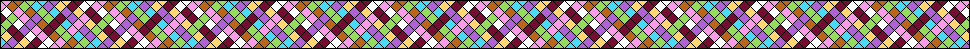 Normal pattern #6165 variation #360097 preview