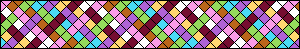 Normal pattern #6165 variation #360097