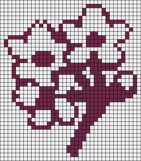 Alpha pattern #67430 variation #360099 preview