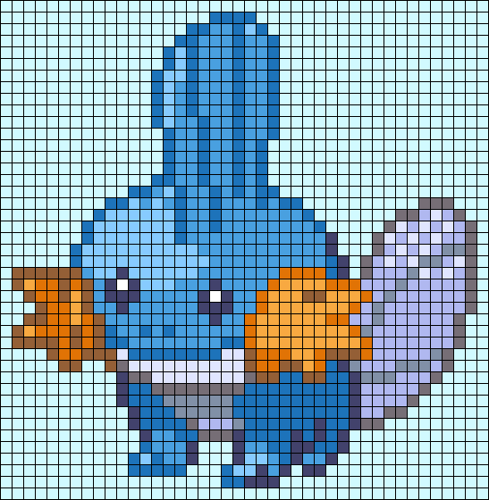 Alpha pattern #127783 variation #360100 preview