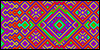 Normal pattern #160213 variation #360101
