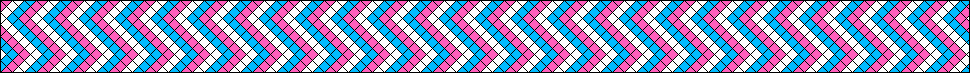 Normal pattern #123983 variation #360102 preview