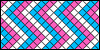 Normal pattern #123983 variation #360102
