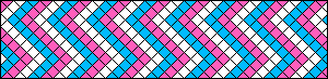 Normal pattern #123983 variation #360102