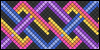 Normal pattern #174162 variation #360103