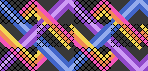 Normal pattern #174162 variation #360103