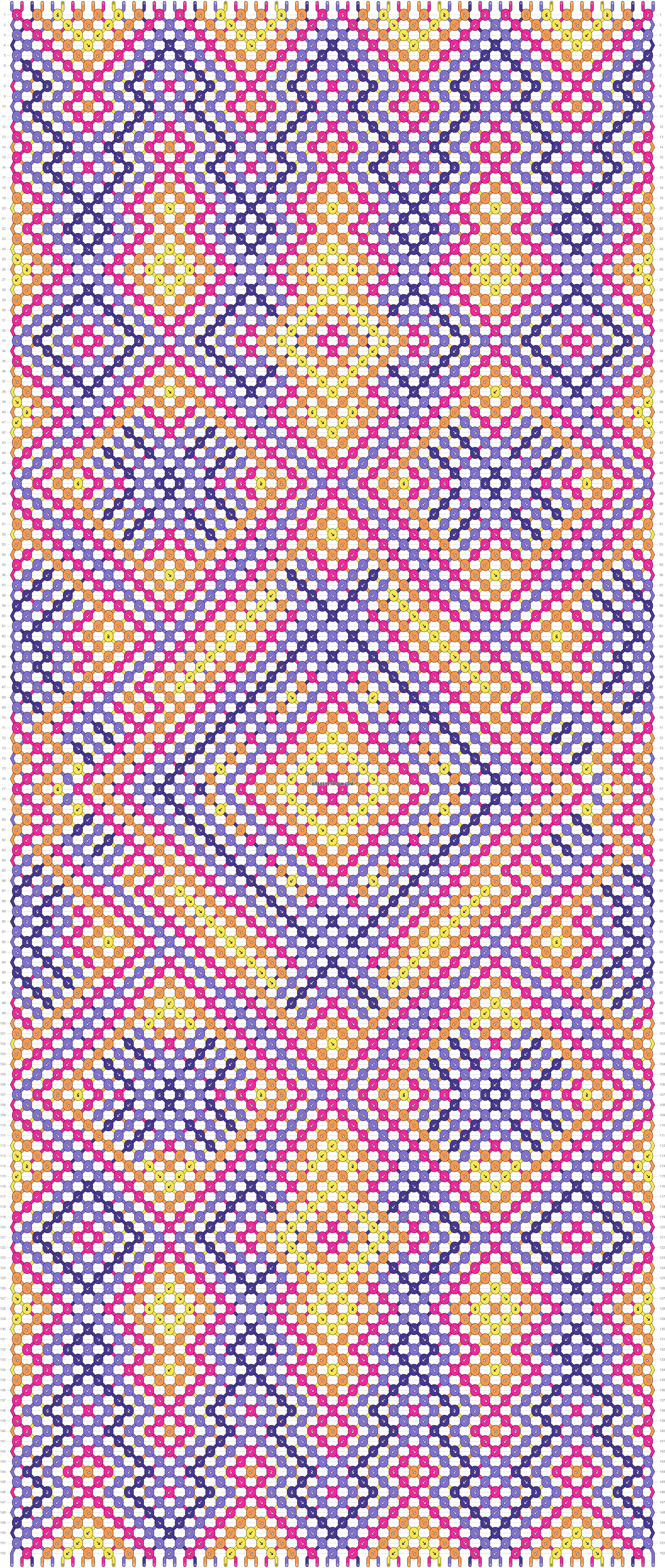 Normal pattern #160213 variation #360104 pattern
