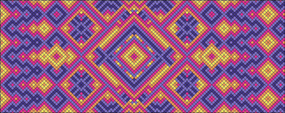 Normal pattern #160213 variation #360104 preview