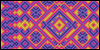 Normal pattern #160213 variation #360104