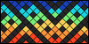 Normal pattern #166779 variation #360105