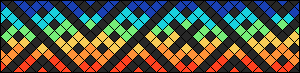 Normal pattern #166779 variation #360105
