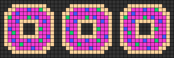 Alpha pattern #174151 variation #360107 preview