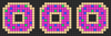 Alpha pattern #174151 variation #360107