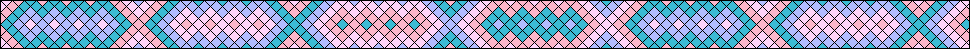 Normal pattern #1177 variation #360108 preview