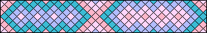 Normal pattern #1177 variation #360108