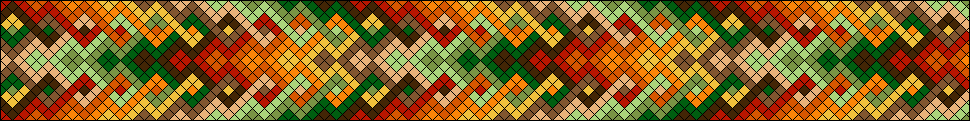 Normal pattern #142296 variation #360110 preview