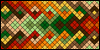 Normal pattern #142296 variation #360110