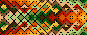 Normal pattern #142296 variation #360110