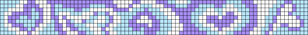 Alpha pattern #122376 variation #360111 preview
