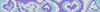 Alpha pattern #122376 variation #360111