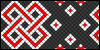 Normal pattern #174152 variation #360112