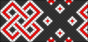 Normal pattern #174152 variation #360112