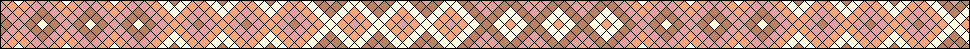 Normal pattern #38860 variation #360113 preview